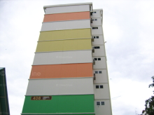 tampines-street-41 photo thumbnail #4